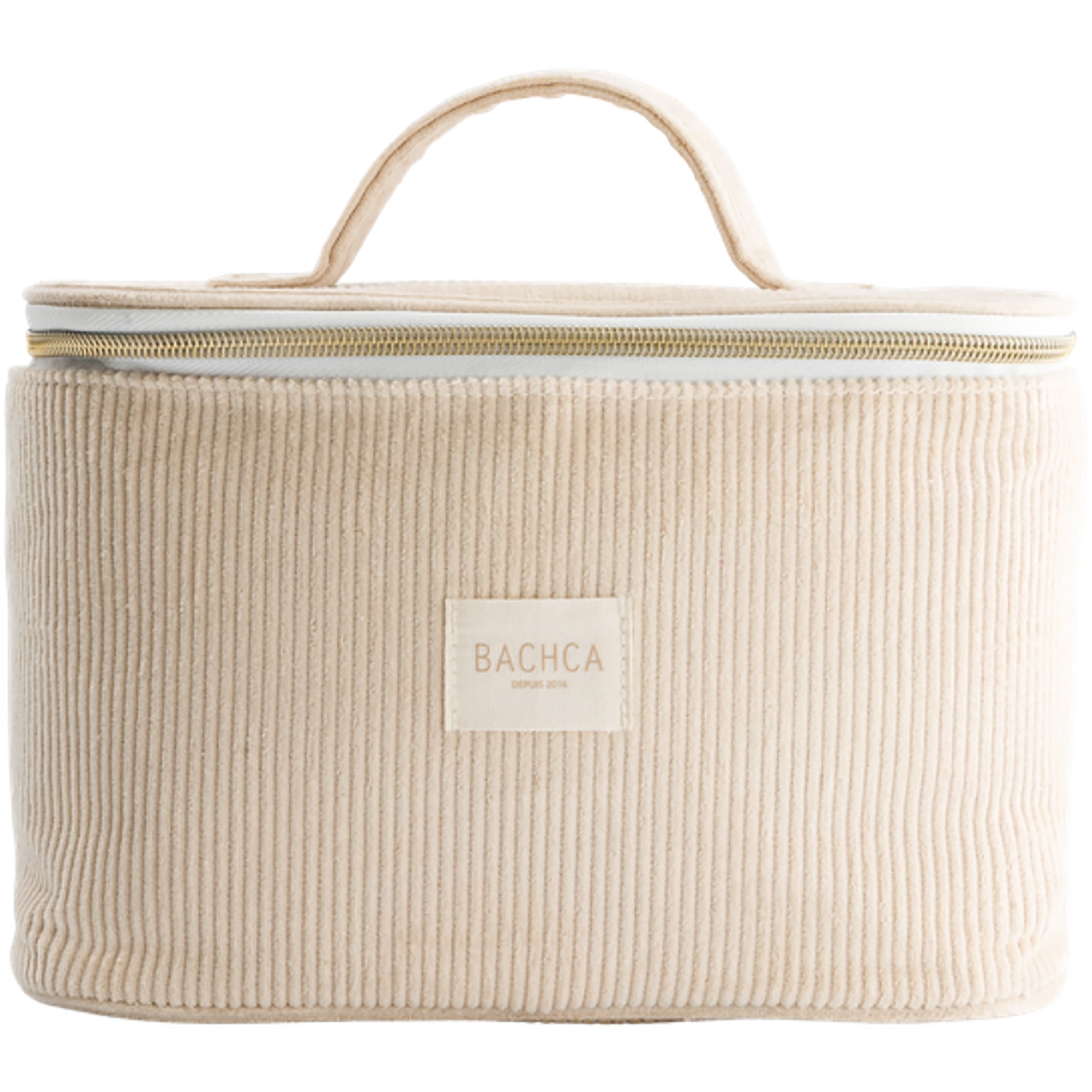 BACHCA Vanity Velours