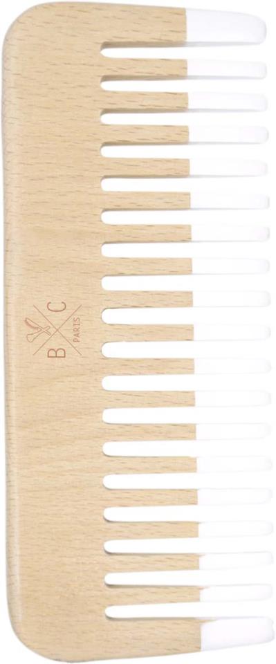Bachca Wooden comb