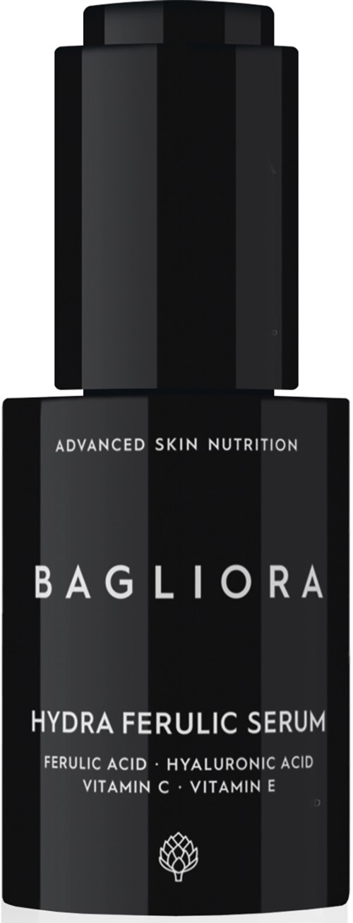 Bagliora Hydra Ferulic Serum 30 ml