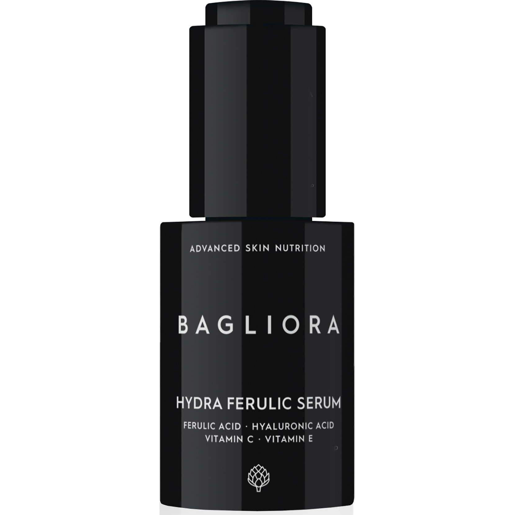 Bagliora Hydra Ferulic Serum 30 ml
