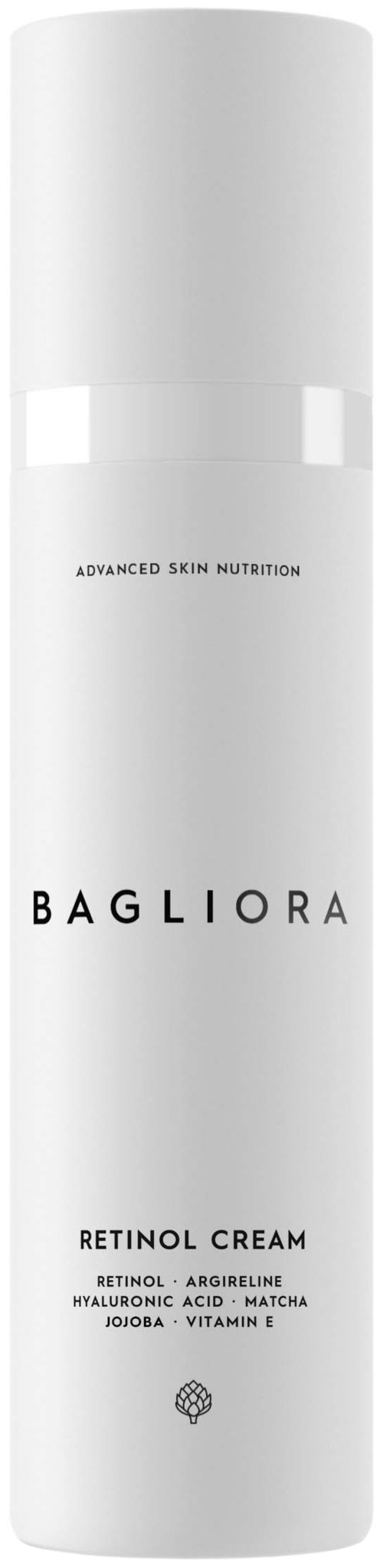 Bagliora Retinol Cream 50 ml
