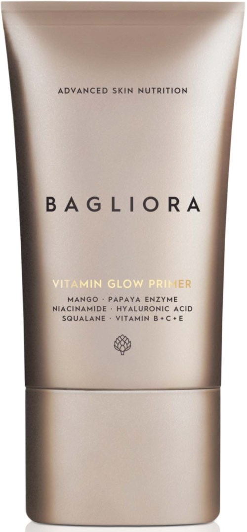 Bagliora Vitamin Glow Primer 35 ml