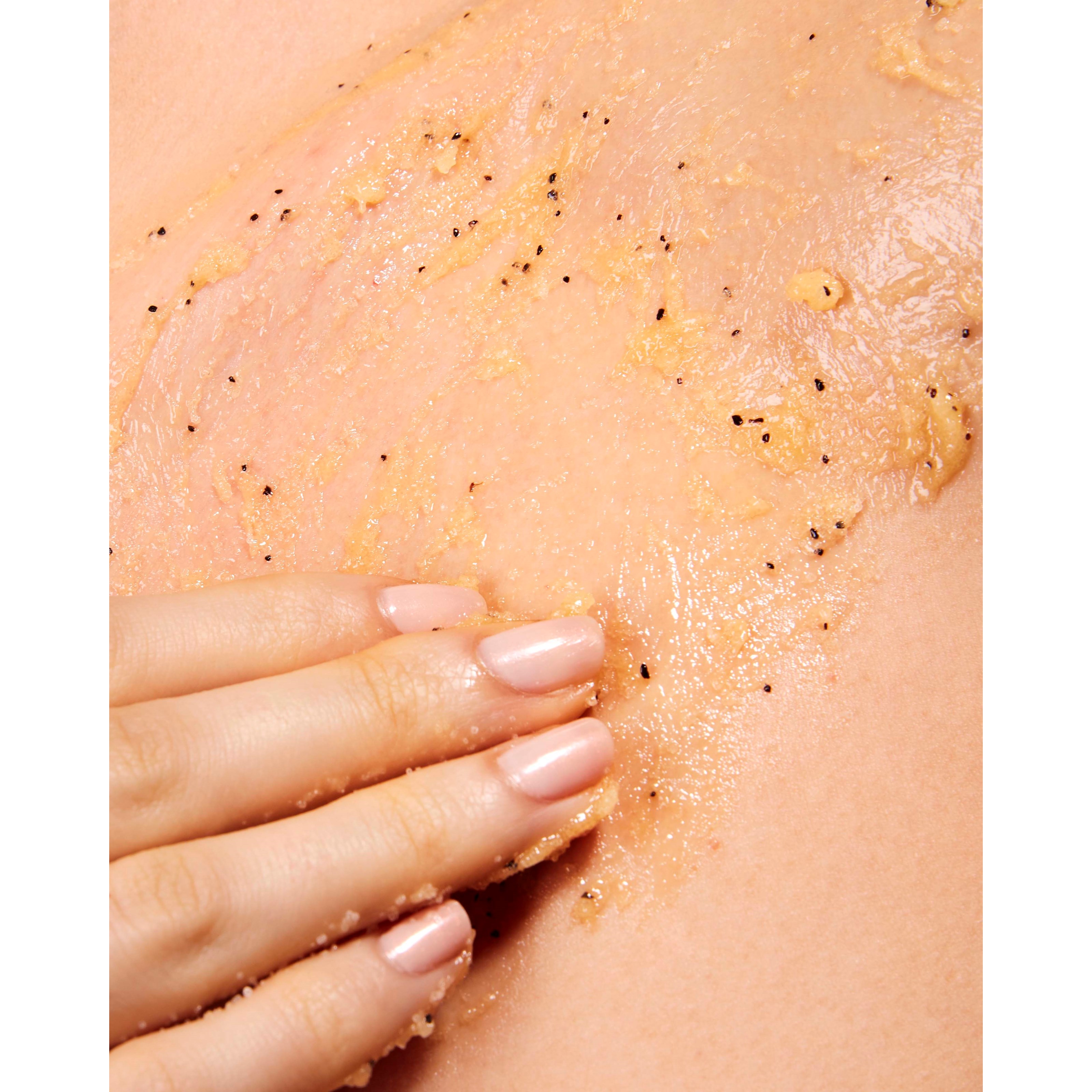 Baïja Lost Paradise Lost Paradise Body Scrub 250 g (obrázok 3)