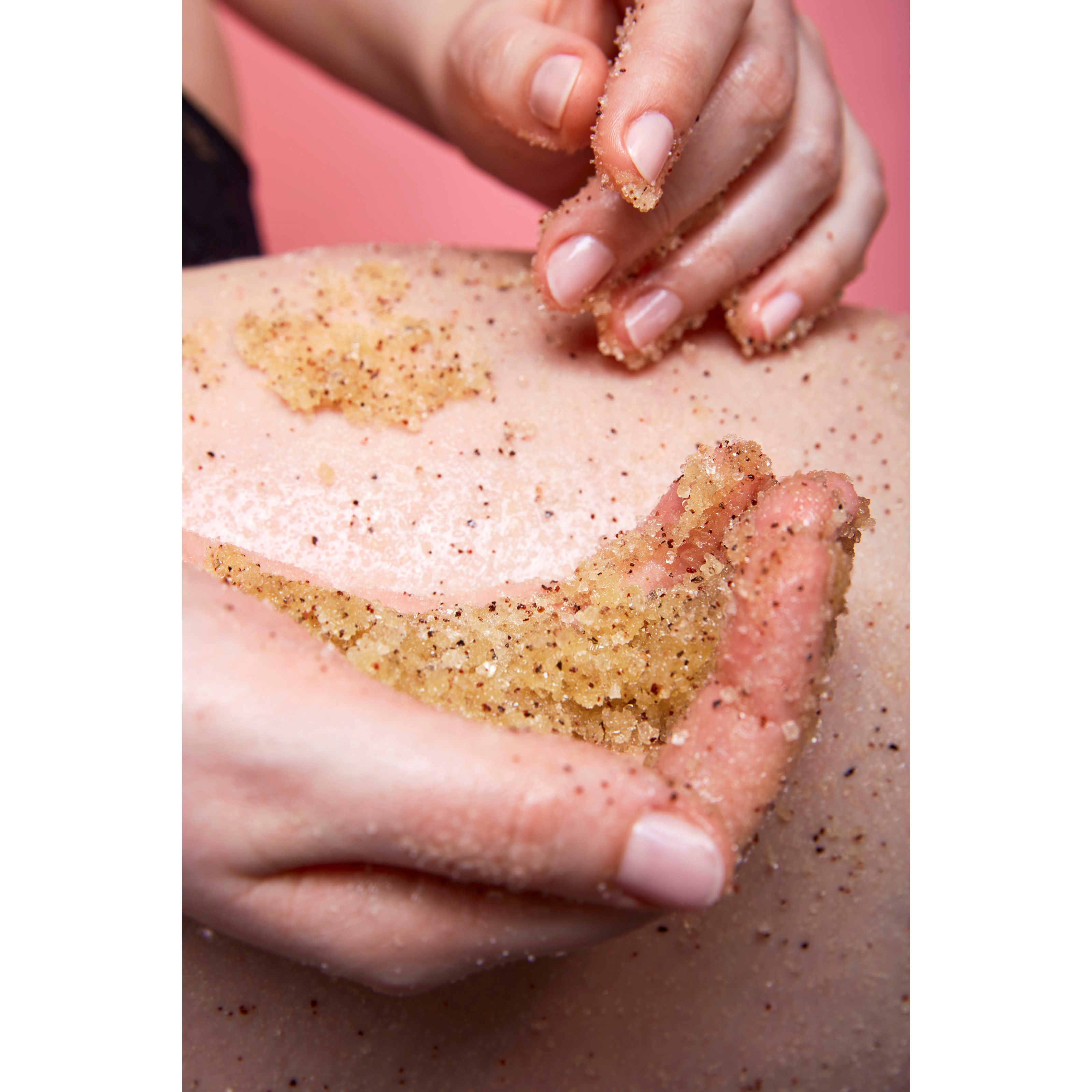 Baïja Moana Moana Body Scrub 290 g (obrázok 3)