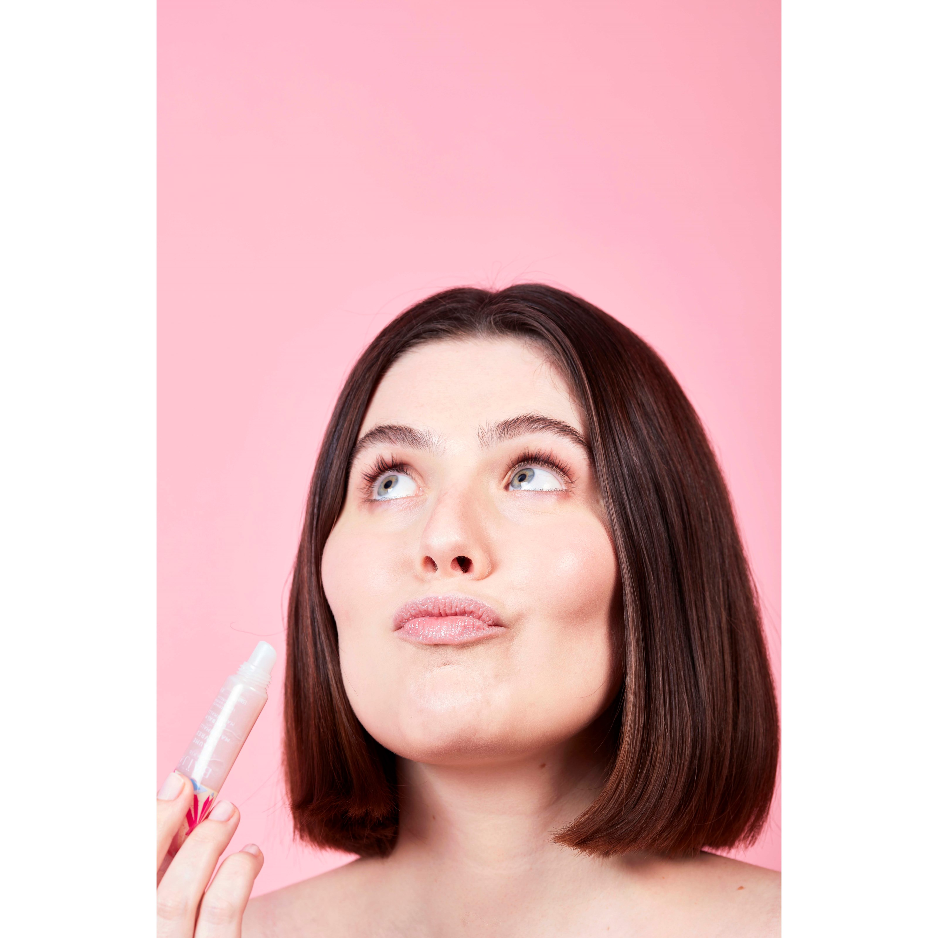 Baïja 100% Nature Lips & Match Lip Balm 15 ml (obrázok 5)