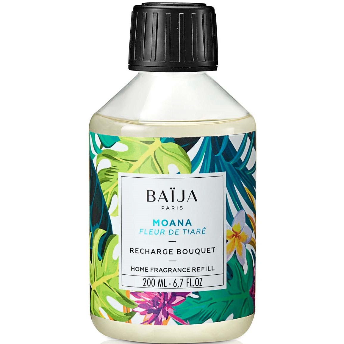 Baïja Moana Moana Refill Diffuser 200 ml