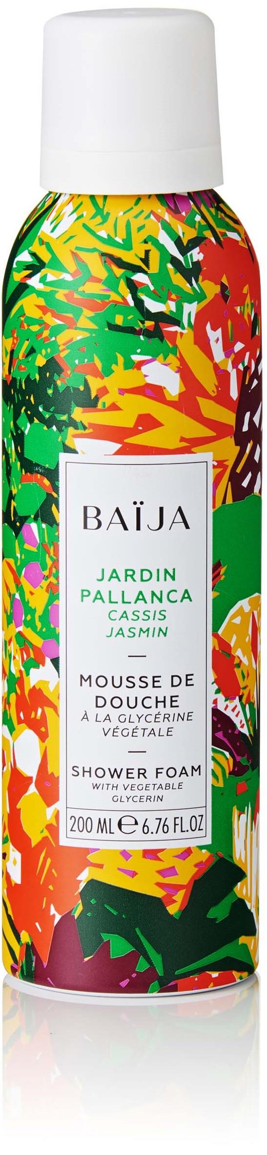 ba-ja-jardin-pallanca-jardin-pallanca-shower-foam-200-ml-lyko