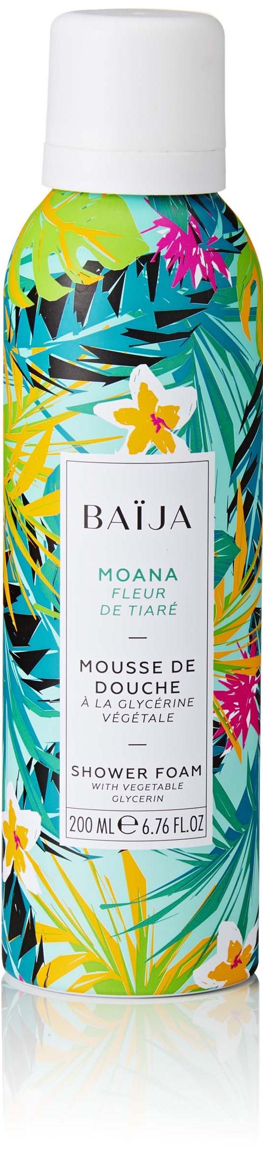 ba-ja-moana-moana-shower-foam-200-ml-lyko