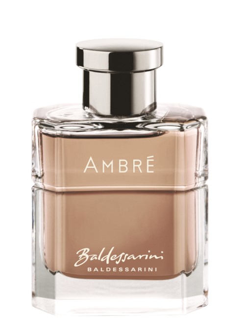 Baldessarini Ambré Eau De Toilette 50 ml