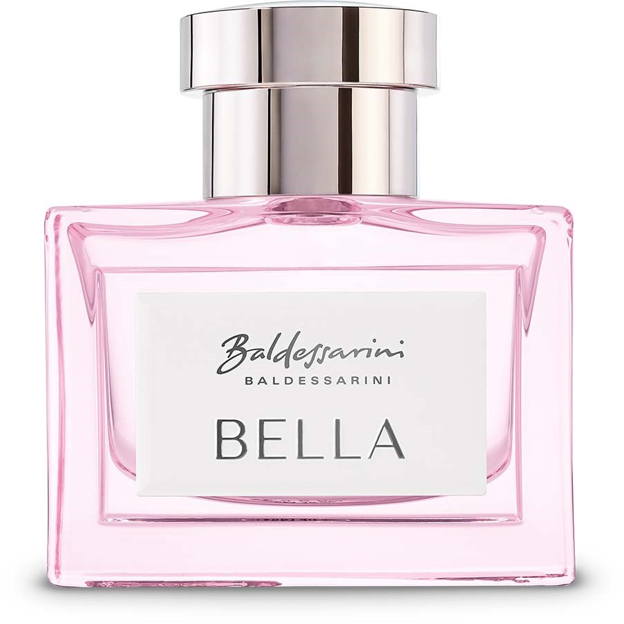 Läs mer om Baldessarini Bella Eau de Parfum 30 ml