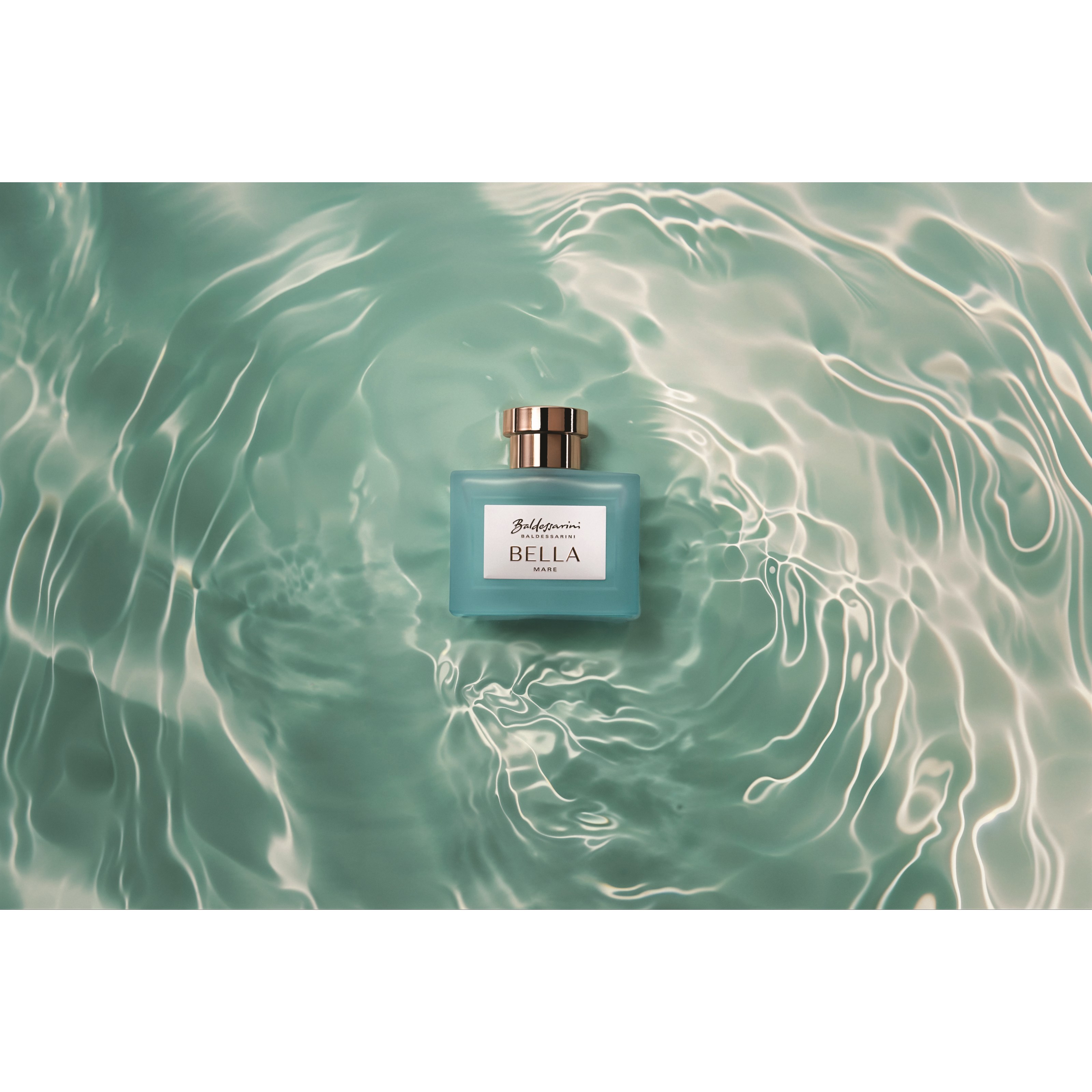 Baldessarini Bella Mare Eau De Parfum 30 ml (obrázok 5)