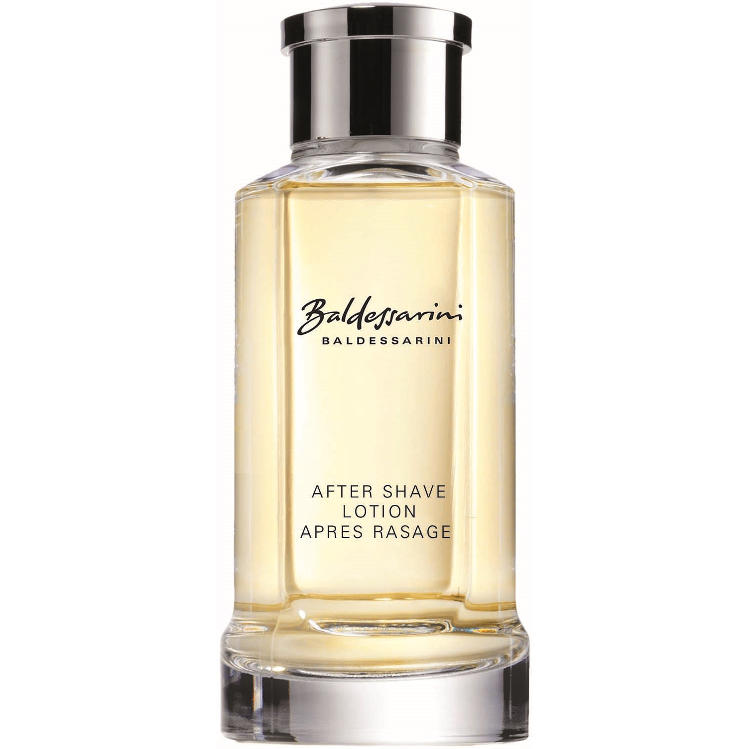 Baldessarini Classic After Shave Lotion 75 ml