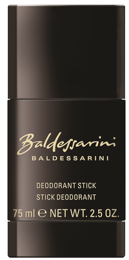 Baldessarini Deo Stick 75 ml