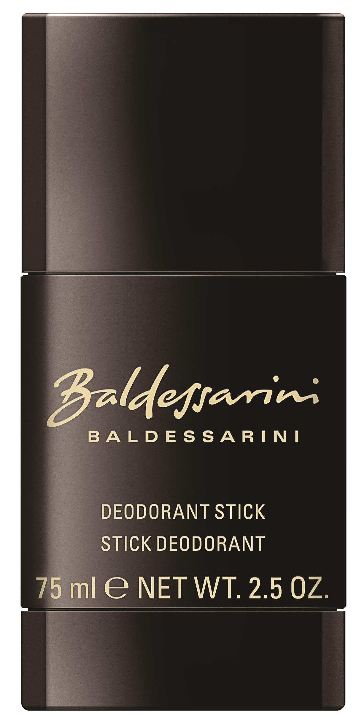Baldessarini Deo Stick 75 ml
