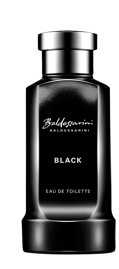 Baldessarini signature outlet parfum