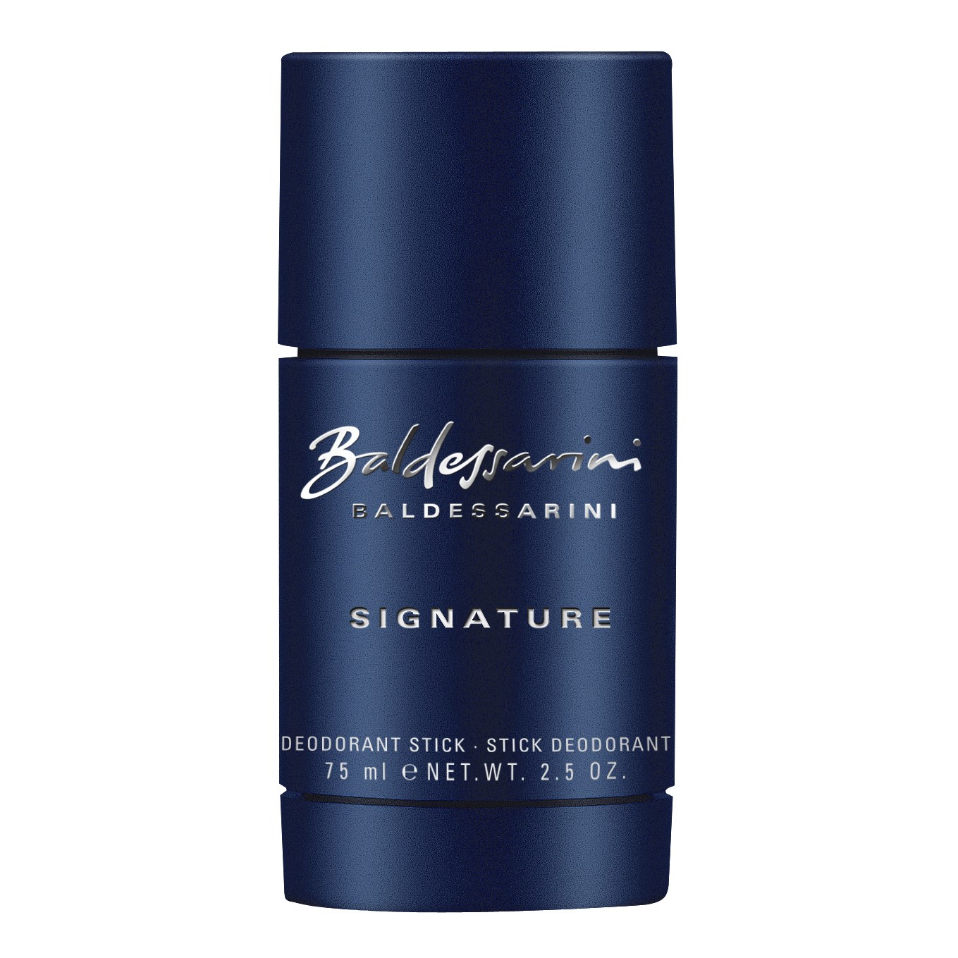 Produktfoto för Baldessarini Signature Deodorant Stick 75 ml