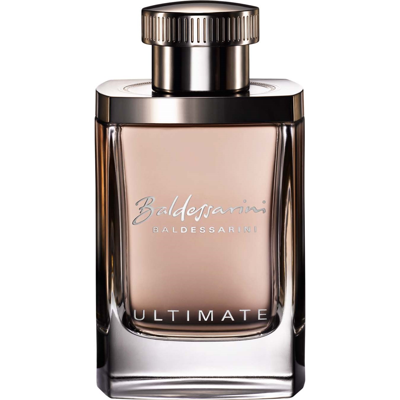 Baldessarini Ultimate After Shave Lotion 90 ml