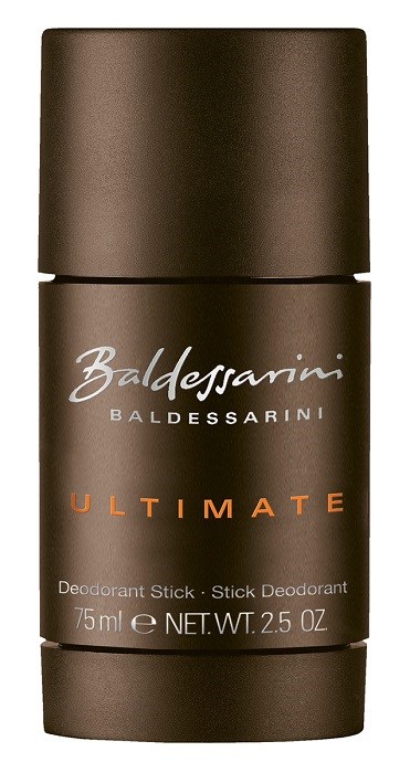 Baldessarini Ultimate Deo Stick 75 ml