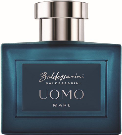 Baldessarini Uomo Mare Eau De Toilette 50 ml