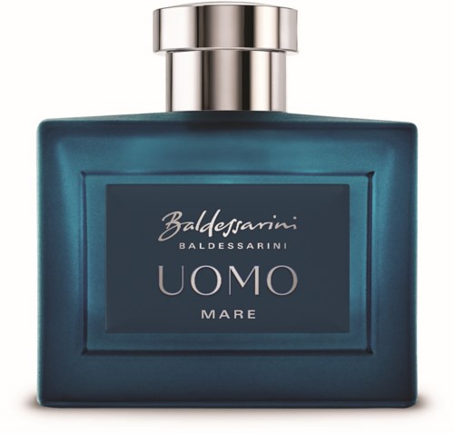 Baldessarini Uomo Mare Eau De Toilette 90 ml