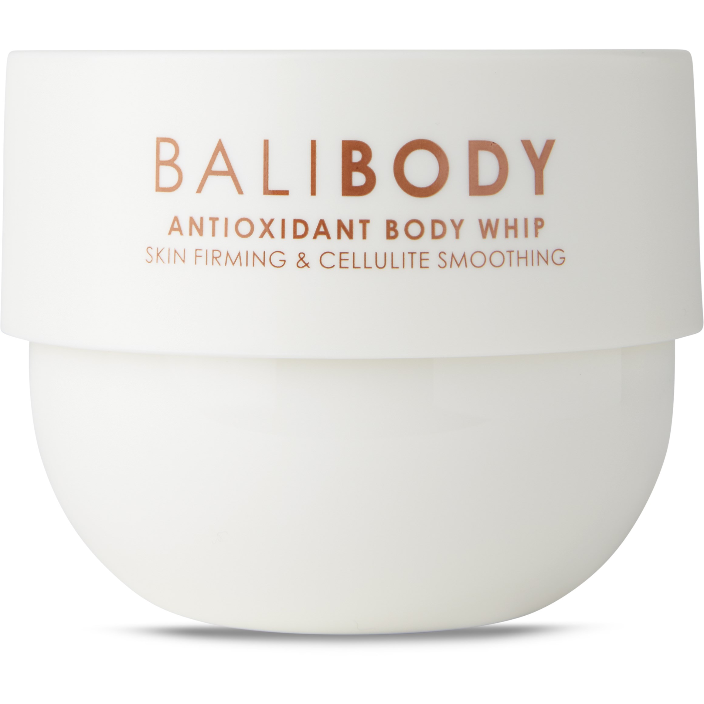Bali Body Antioxidant Body Whip 225 g billede
