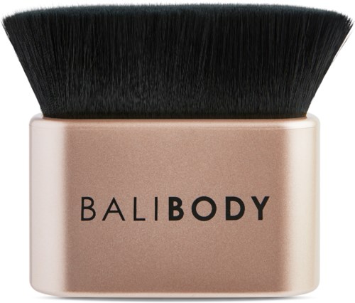 Bali Body Body Blending Brush