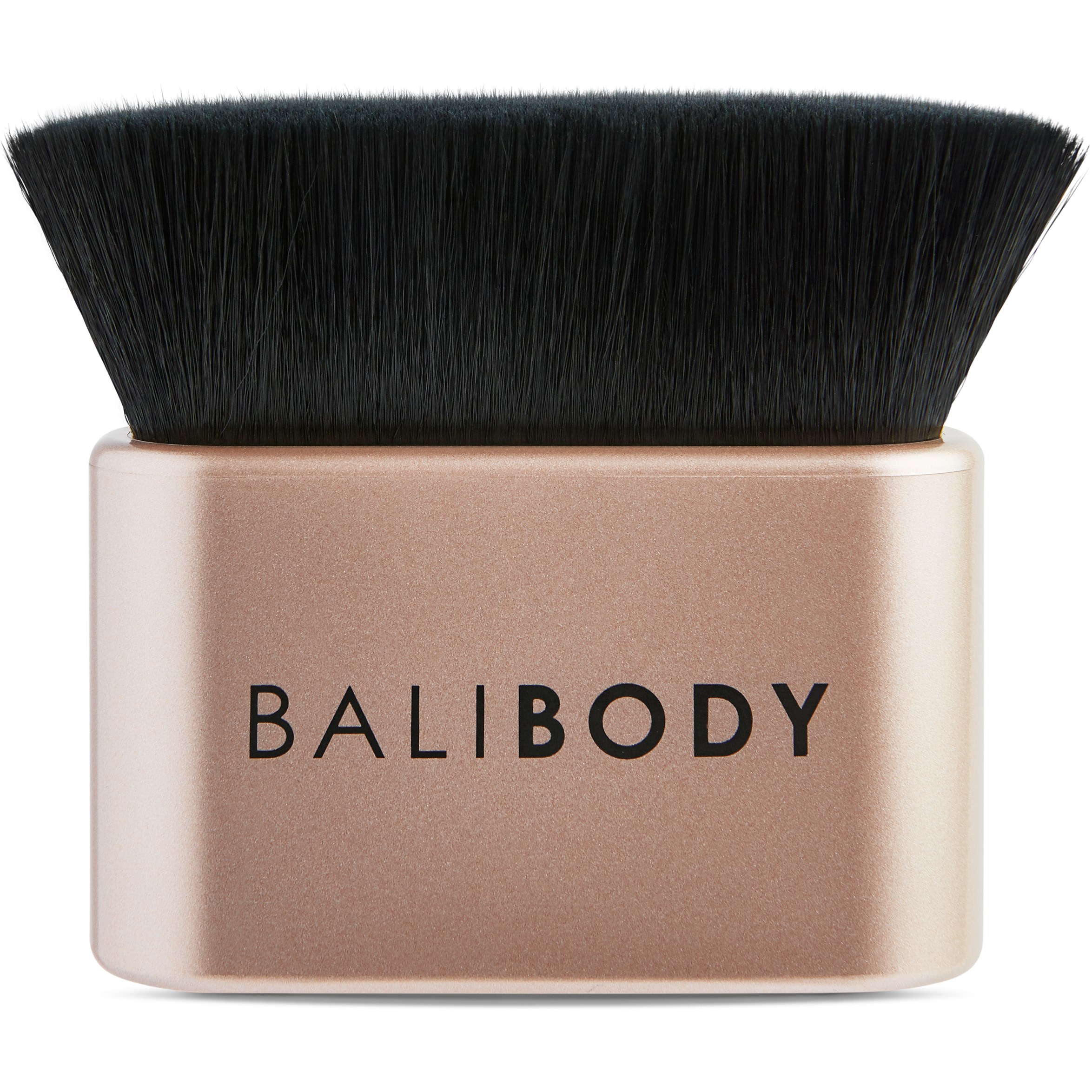 Bali Body Body Blending Brush billede