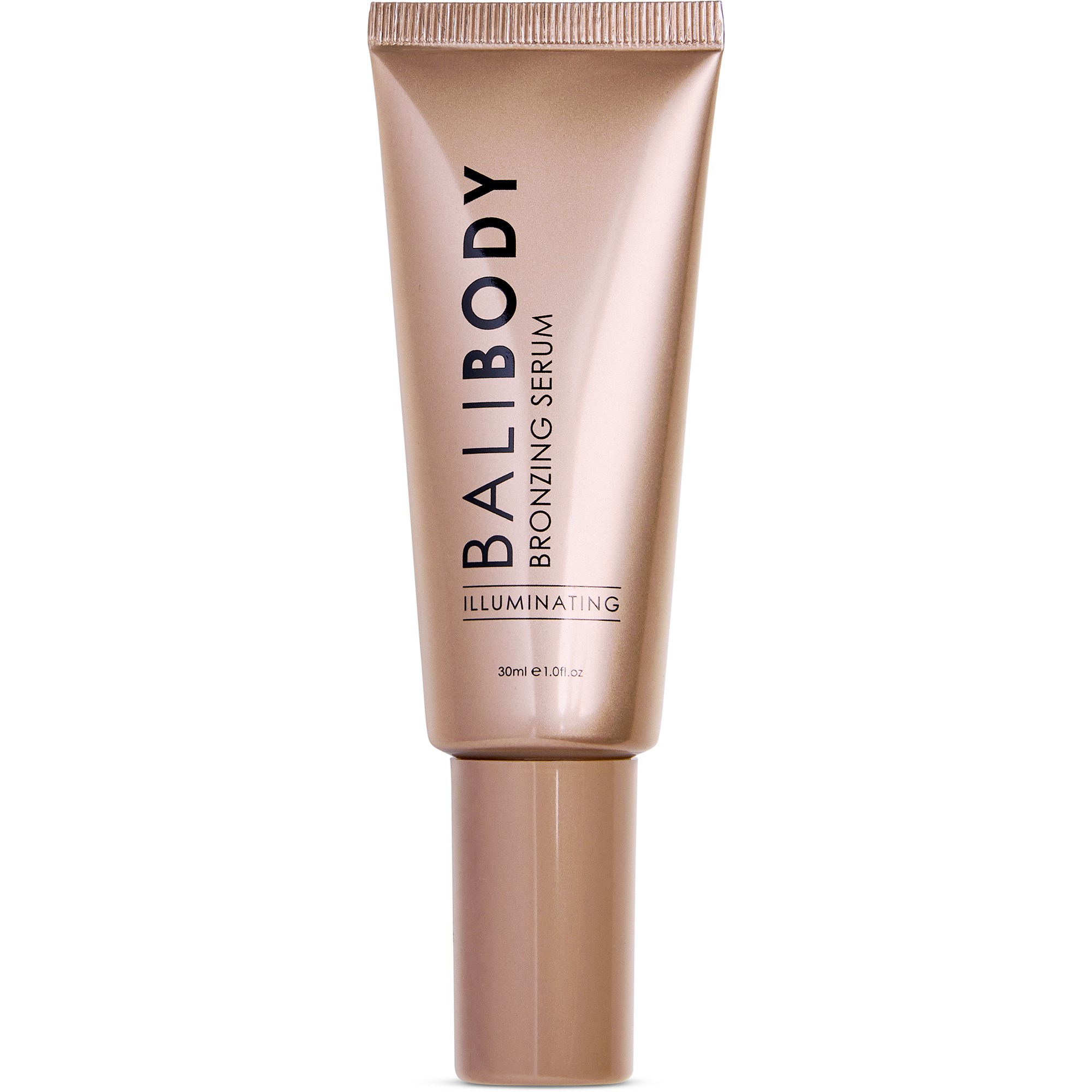 Bali Body Bronzing Serum 45 ml billede