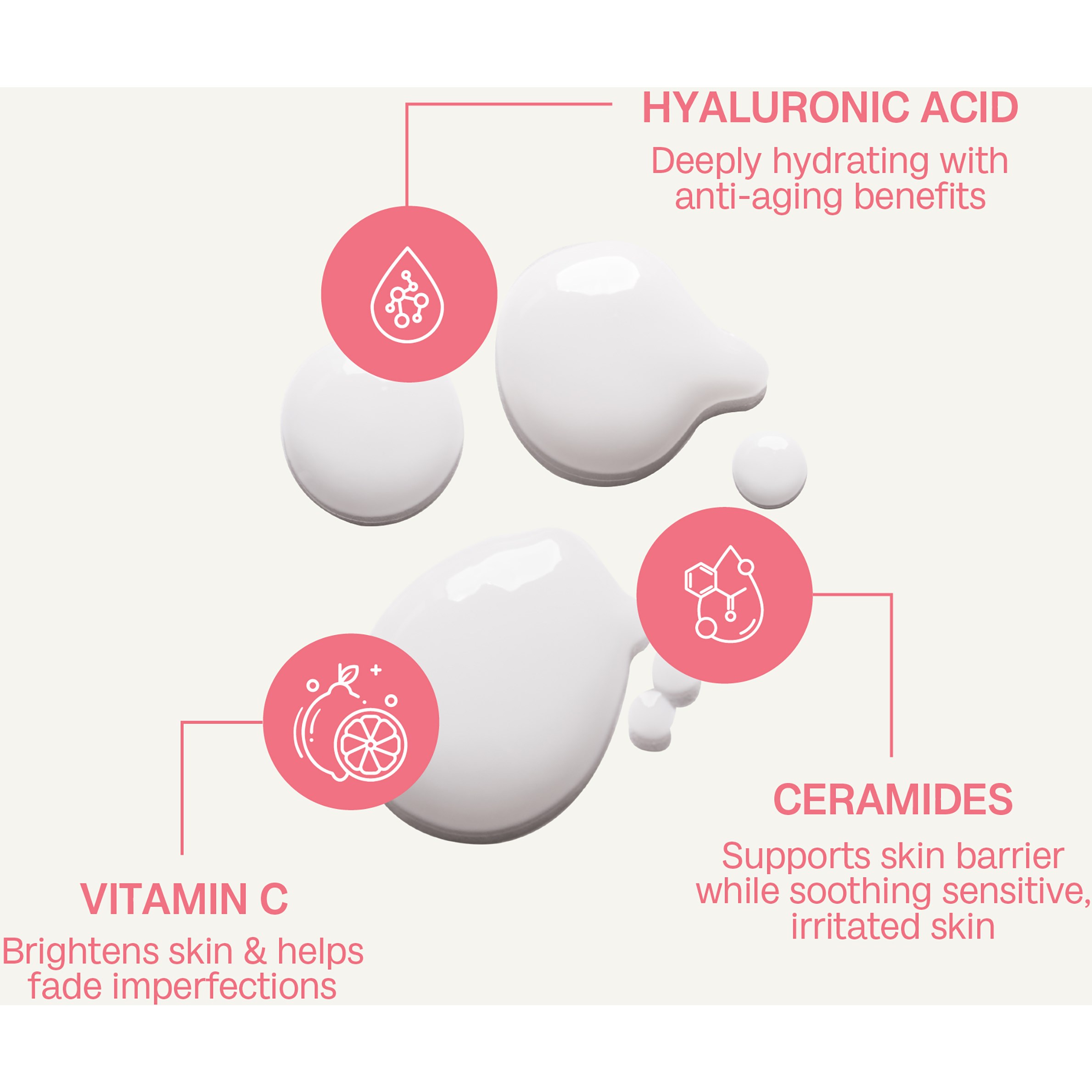 Bali Body Face Tan Milk Drops 50 ml (obrázok 3)