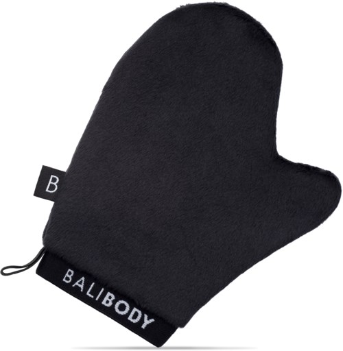 Bali Body Luxe Tanning Mitt