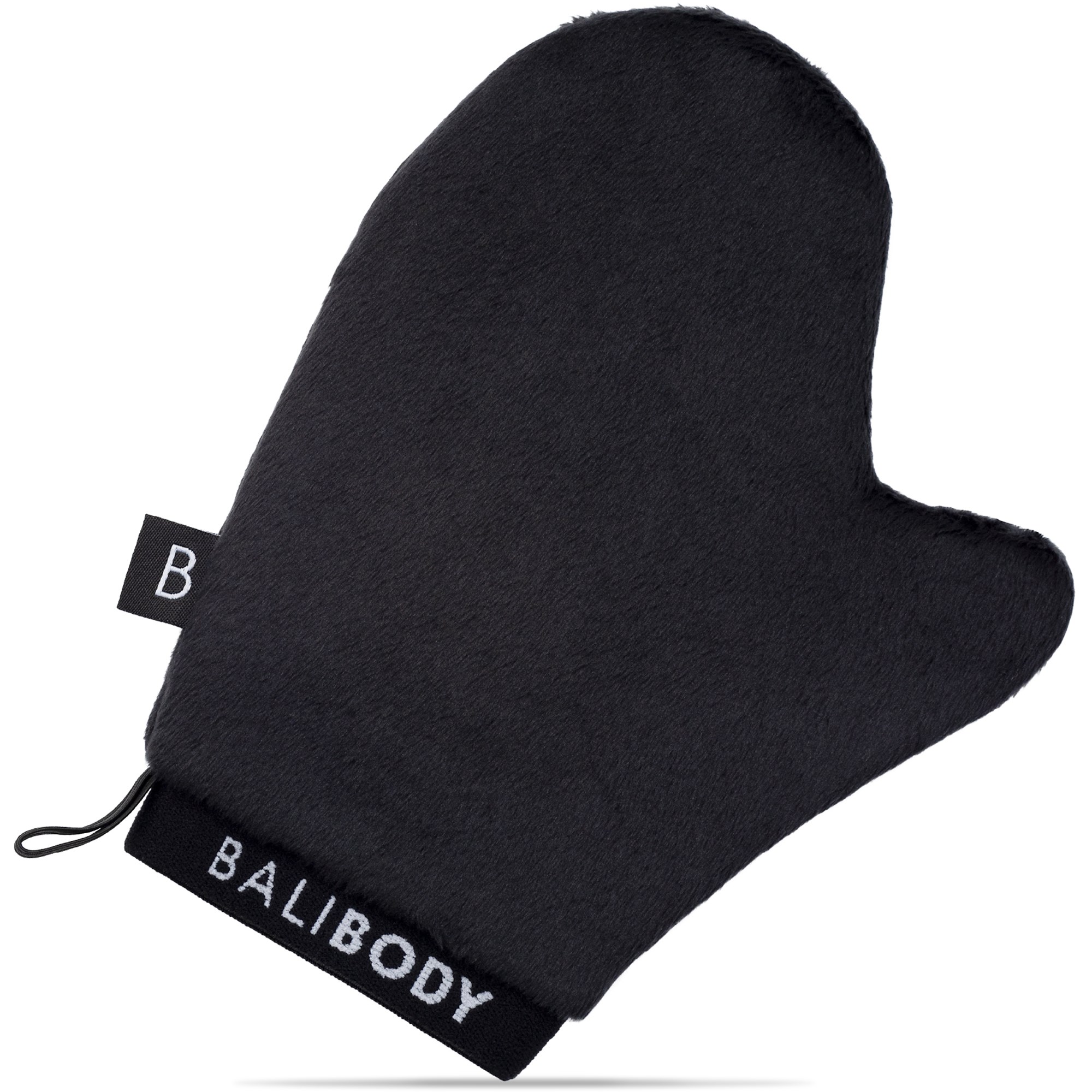 Bali Body Luxe Tanning Mitt