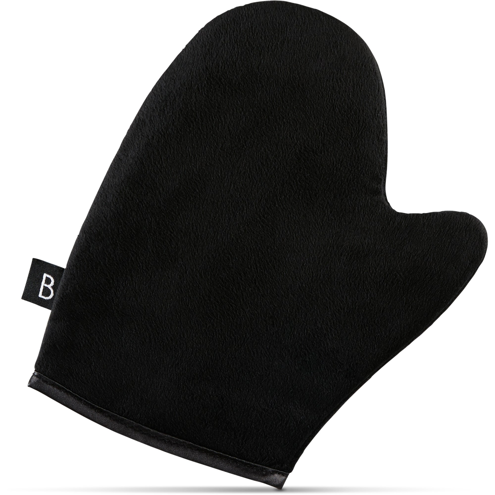 Bali Body Luxe Tanning Mitt billede