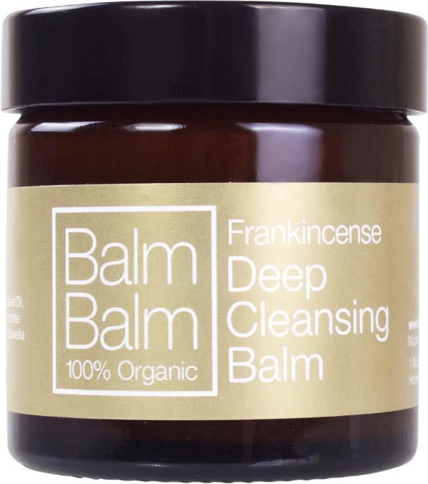 Balm Balm Frankincense Deep Cleansing Balm 30 ml
