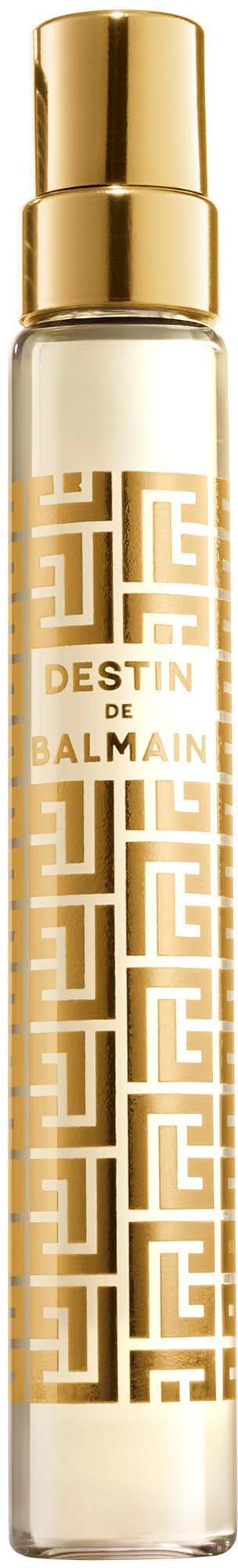 Balmain Beauty Destin Eau de Parfum 10 ml