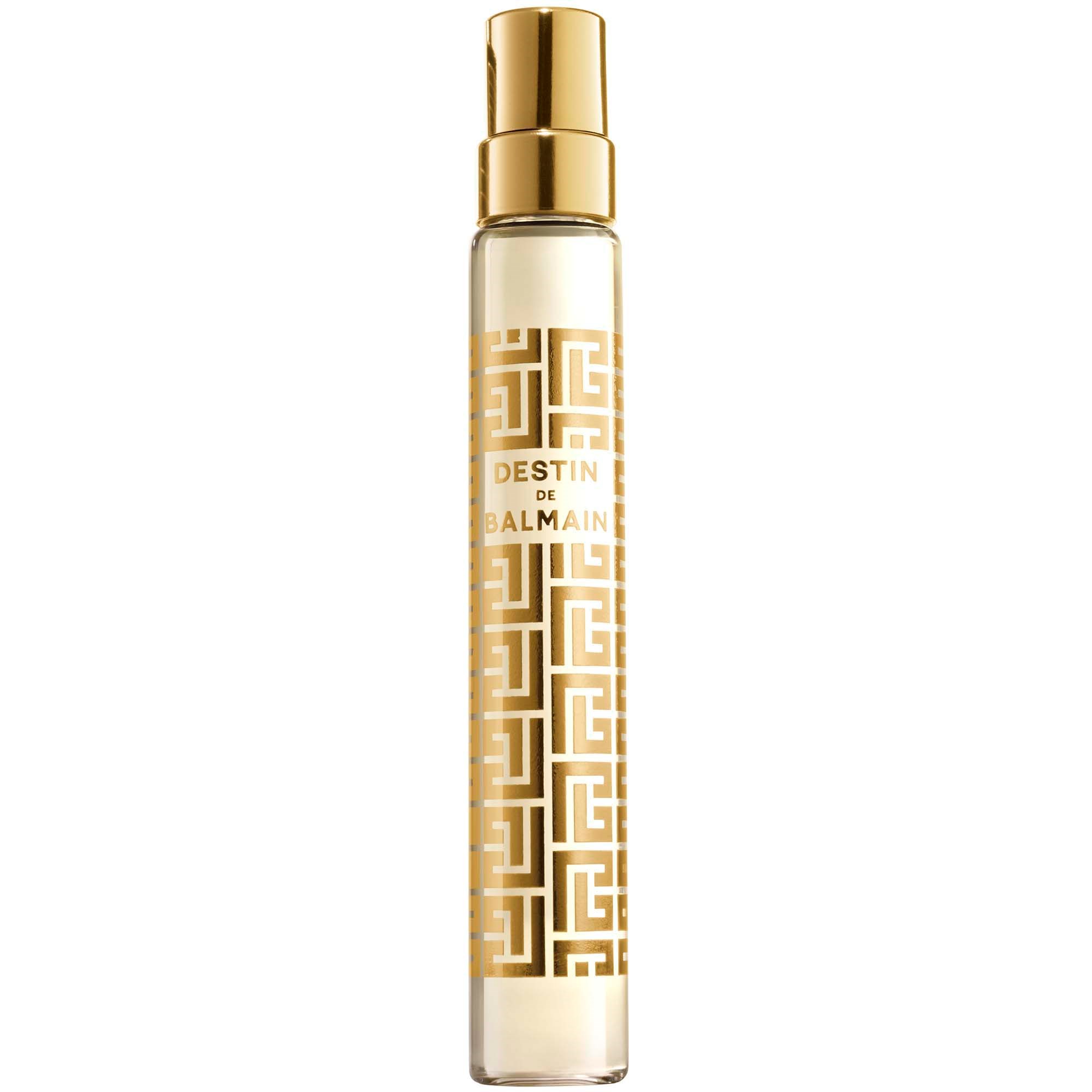 Balmain Beauty Destin Eau de Parfum 10 ml billede