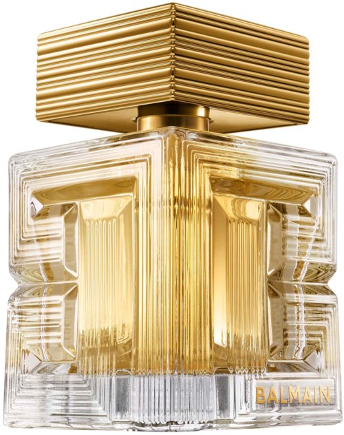 Balmain Beauty Destin Eau de Parfum 100 ml