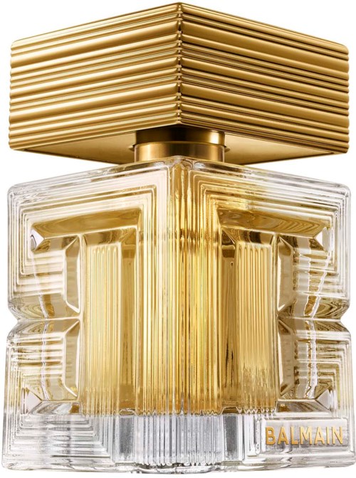 Balmain Beauty Destin Eau de Parfum 30 ml