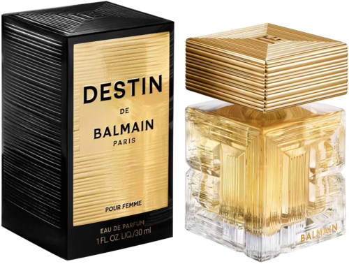 Balmain Beauty Destin Eau de Parfum 30 ml
