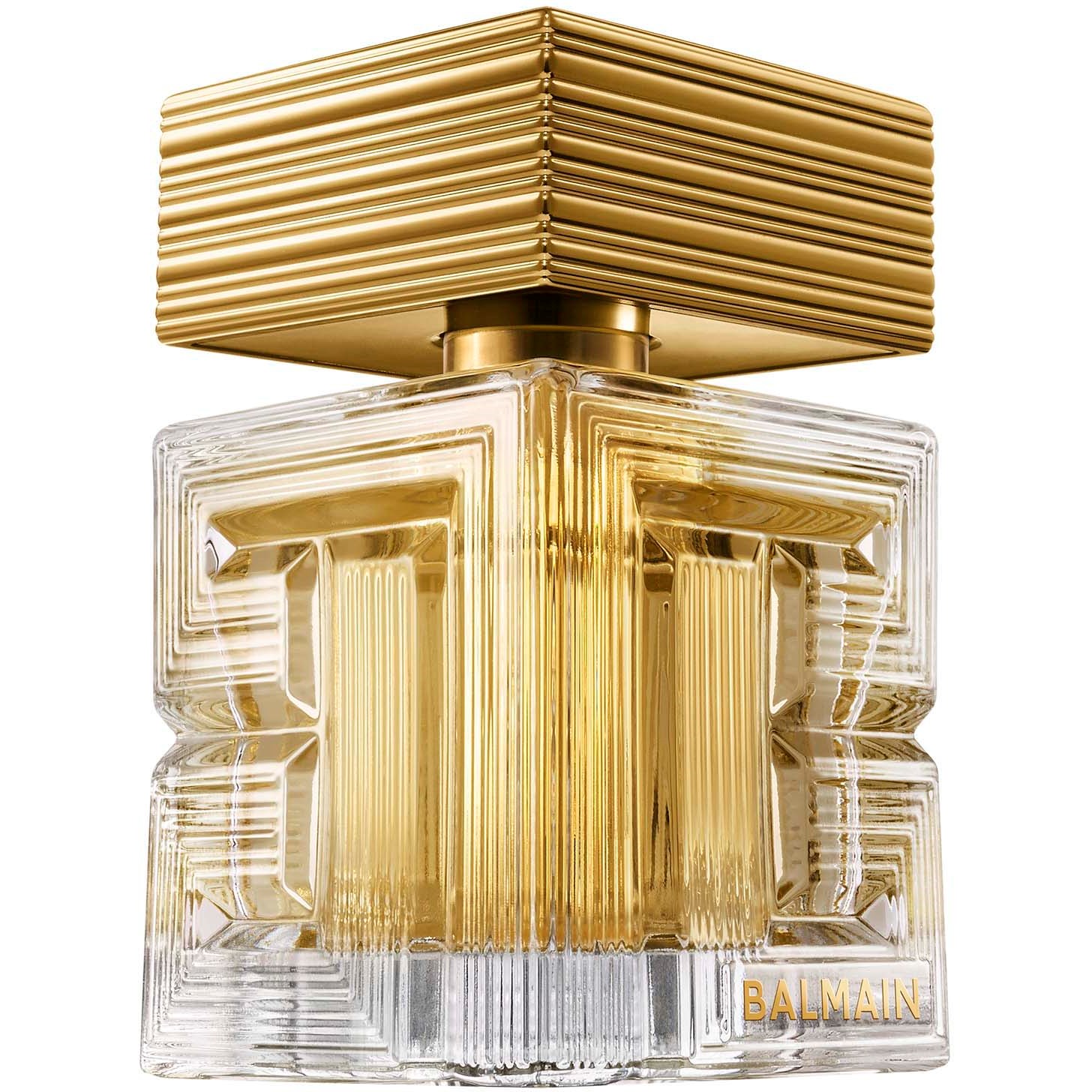 Balmain Beauty Destin Eau de Parfum 50 ml