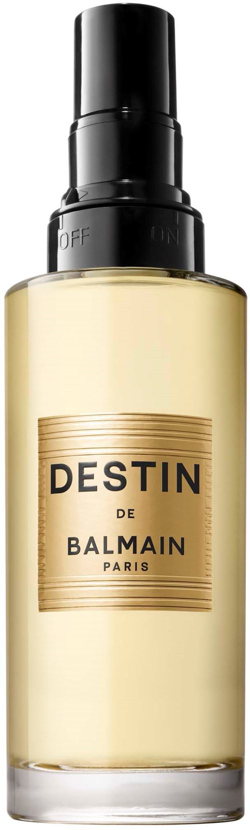 Balmain Beauty Destin Eau de Parfum Refill 150 ml