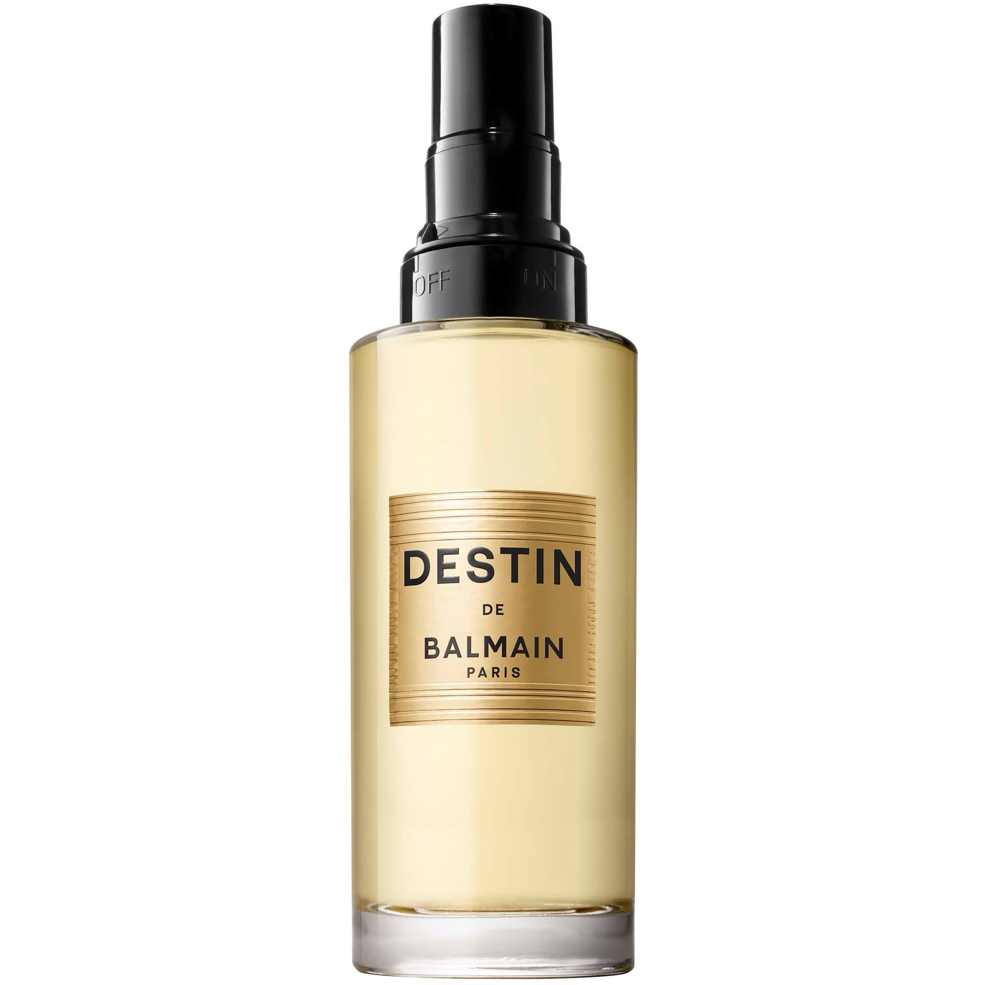 Balmain Beauty Destin Eau de Parfum Refill 150 ml