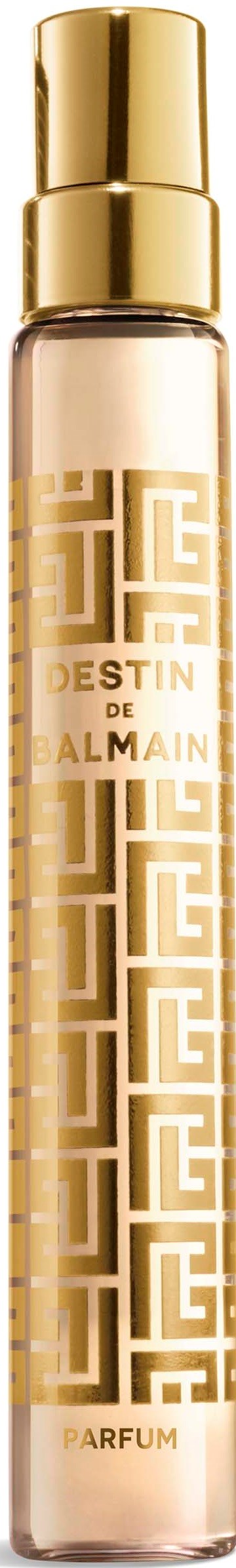 Balmain Beauty Destin Parfum 10 ml