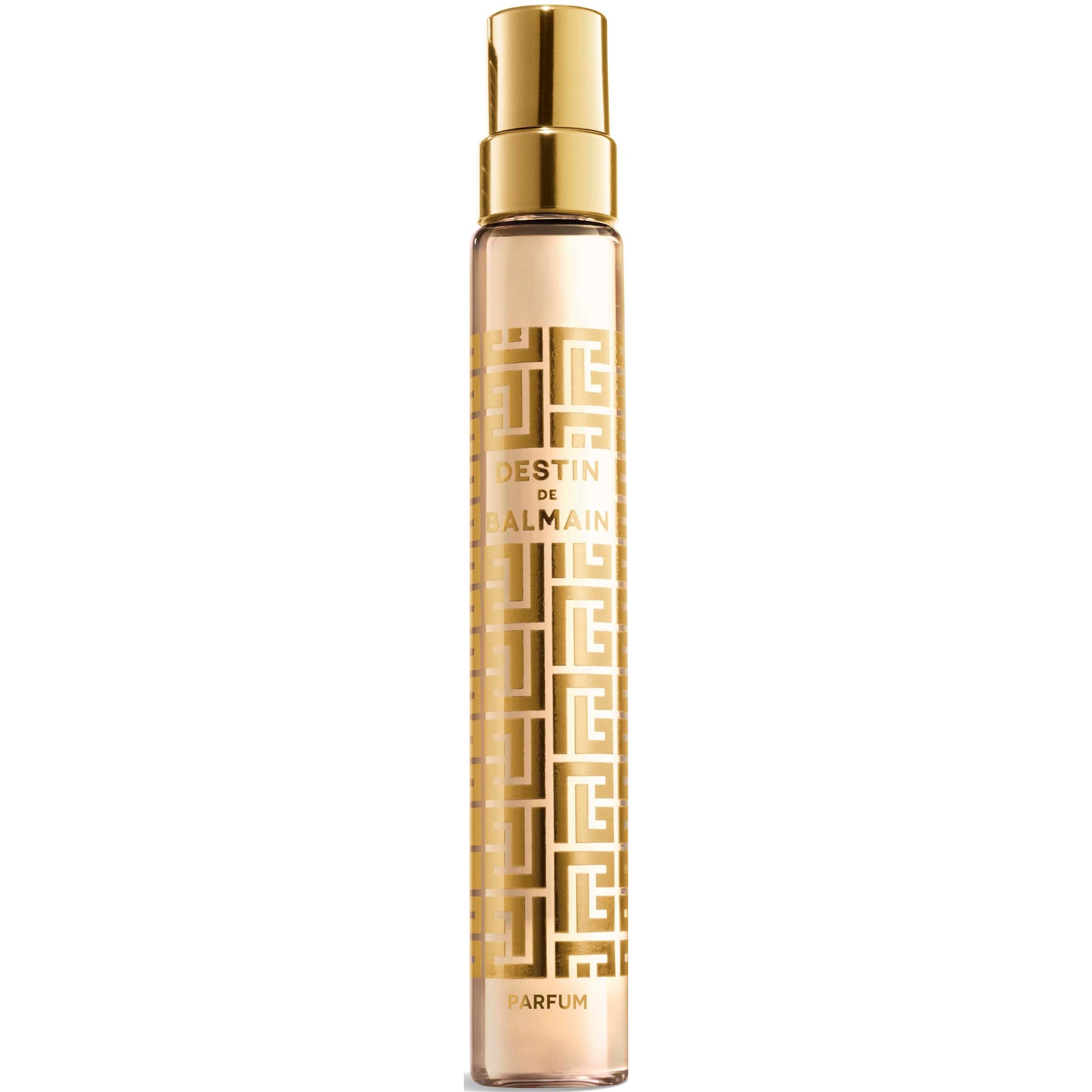 Balmain Beauty Destin Parfum 10 ml