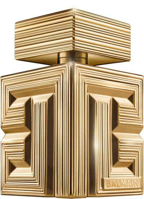 Balmain Beauty Destin Parfum 100 ml
