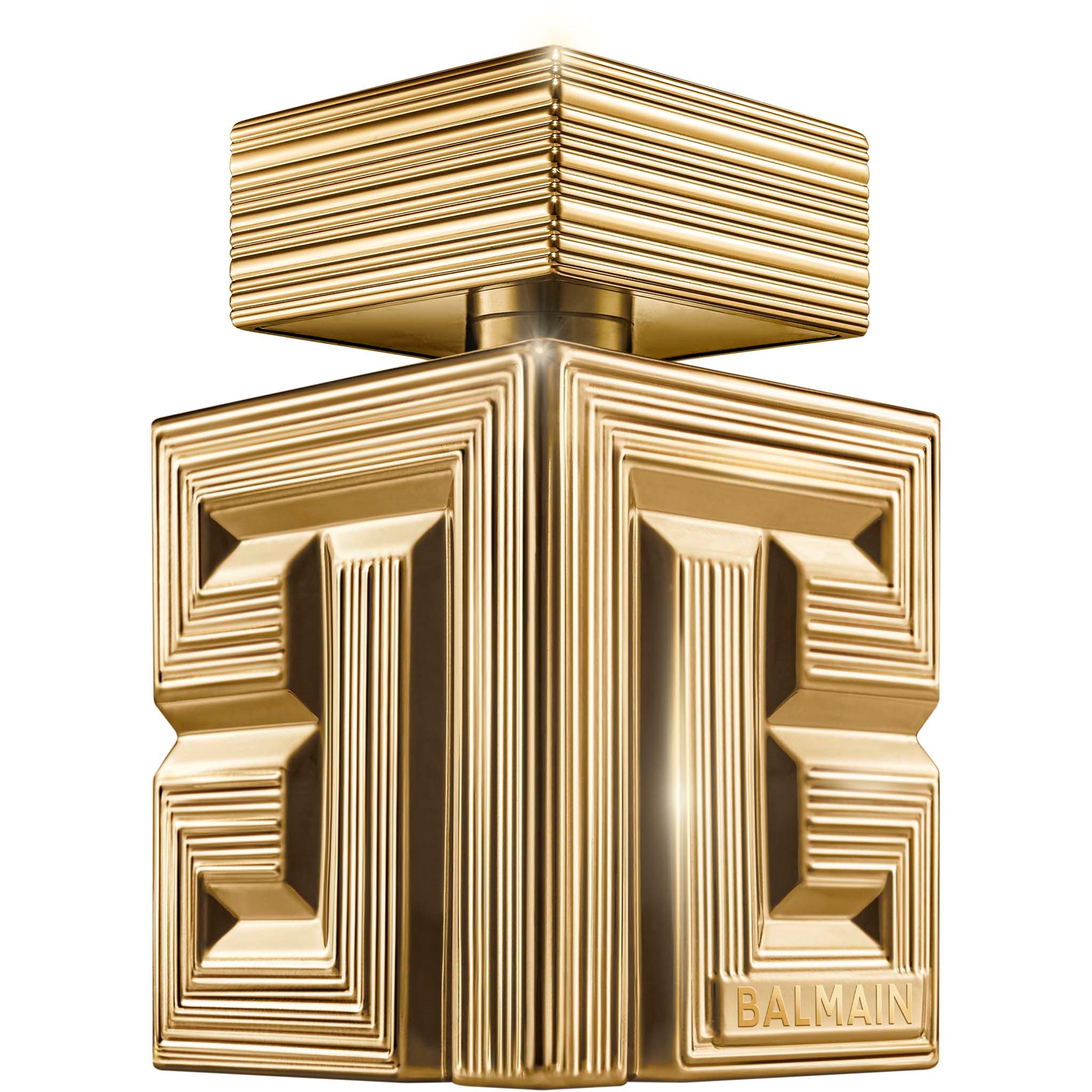 Balmain Beauty Destin Parfum 100 ml