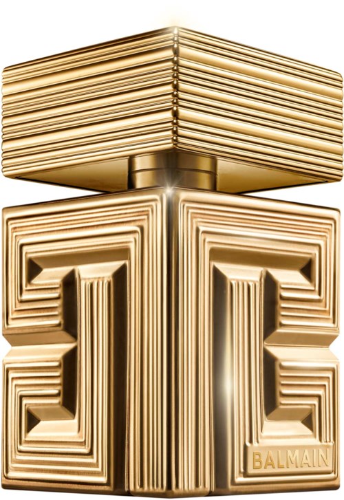 Balmain Beauty Destin Parfum 30 ml