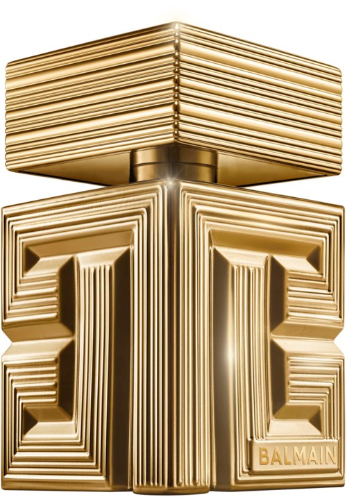 Balmain Beauty Destin Parfum 50 ml