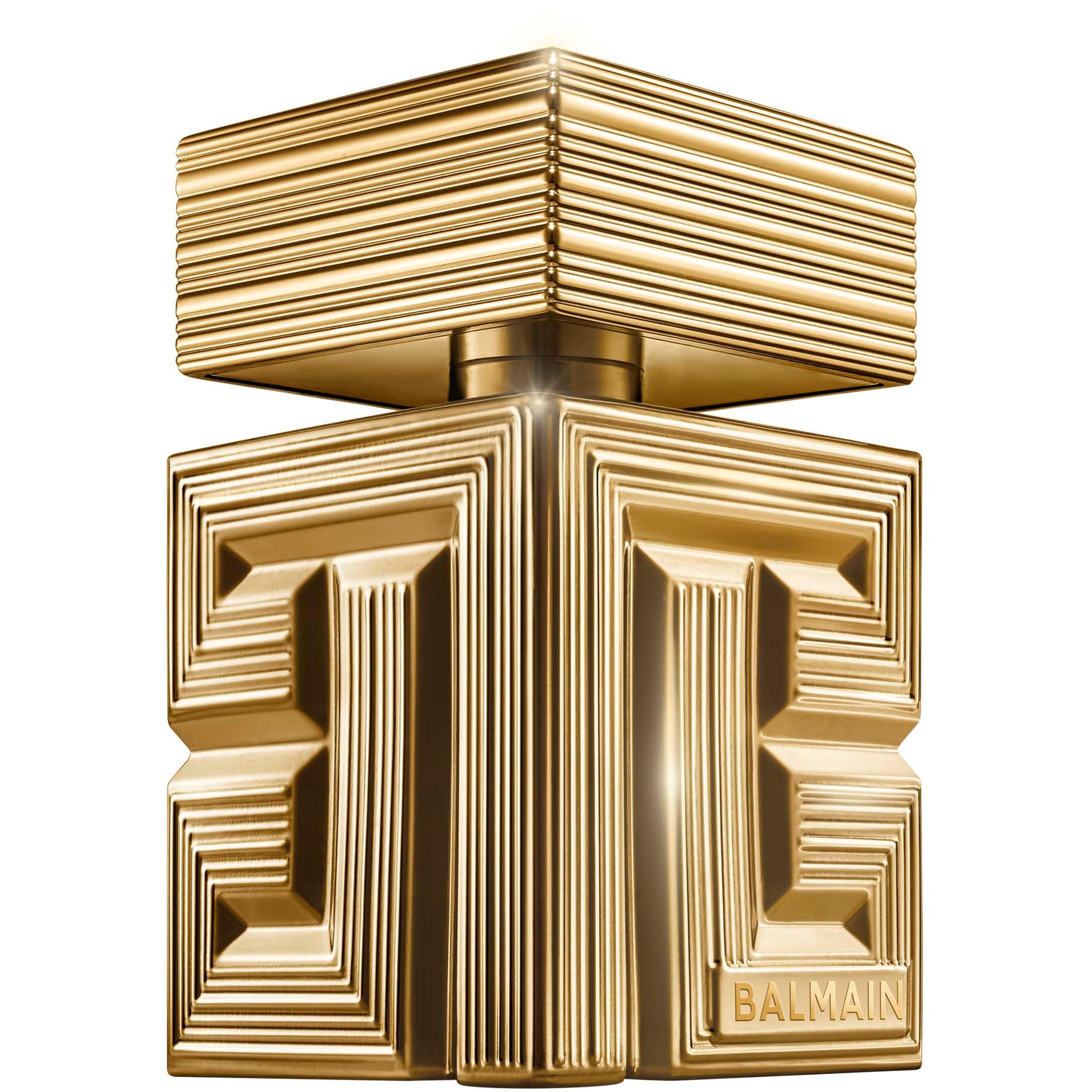 Balmain Beauty Destin Parfum 50 ml