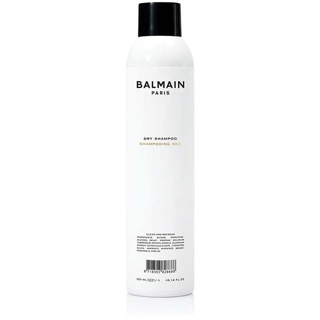 Bilde av Balmain Dry Shampoo 300 Ml