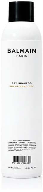 Balmain Hair Couture Dry Shampoo 300 ml